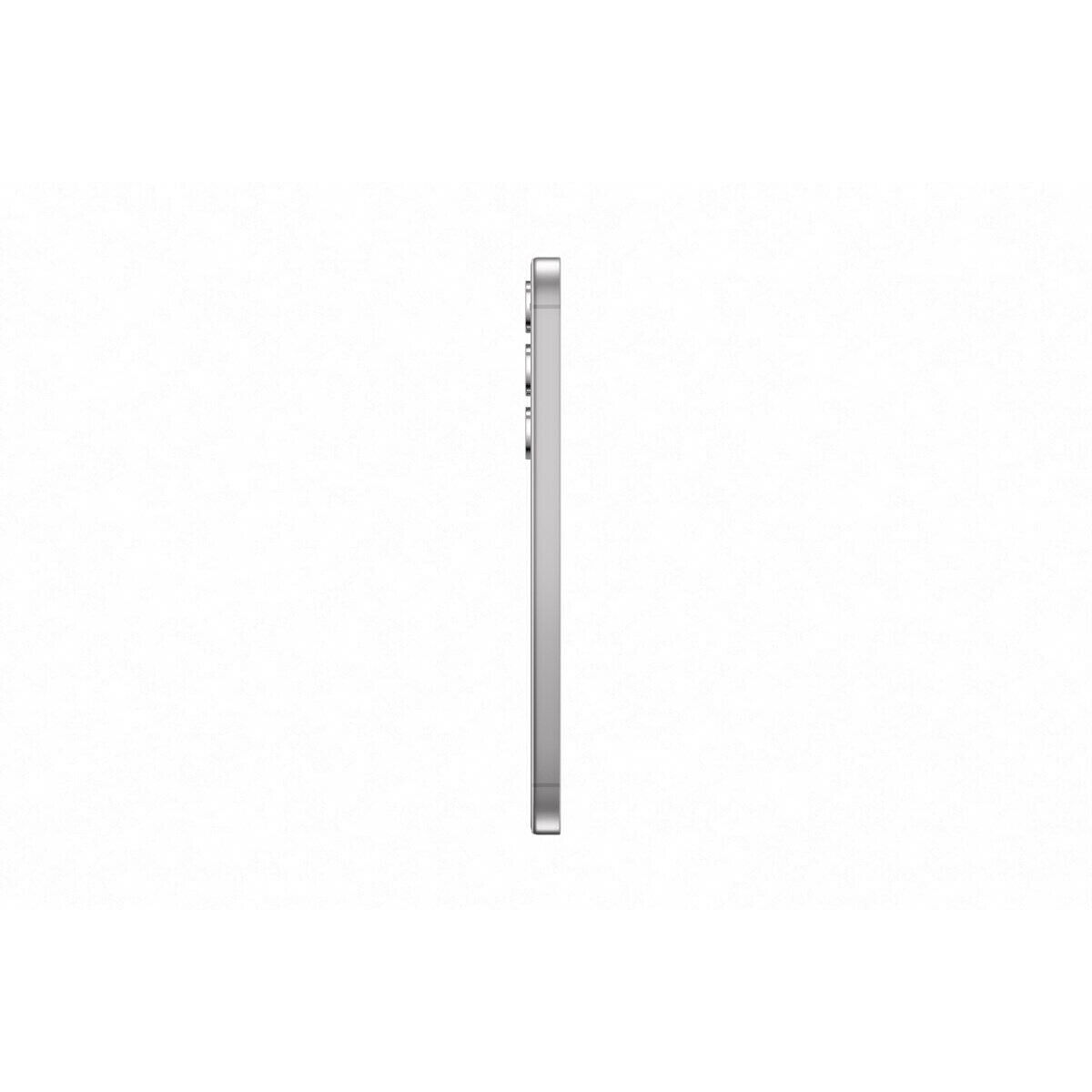 Smartphone Samsung 6,2" 8 GB RAM 128 GB Cinzento